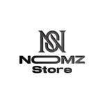 NoomZ Store
