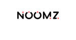 NoomZ Store